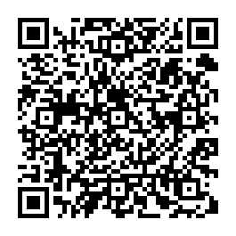 Partagez la fiche de la sépulture de OSTRY VON ANDERSECK Elfriede avec ce QRCode