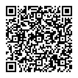 Partagez la fiche de la sépulture de OSTRY  Jean avec ce QRCode