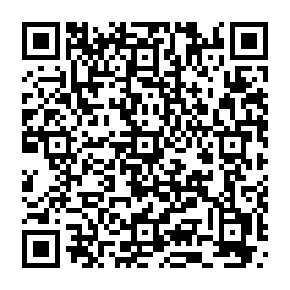 Partagez la fiche de la sépulture de OSTRY  Jean avec ce QRCode