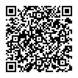 Partagez la fiche de la sépulture de THUILLIER  Cécile avec ce QRCode