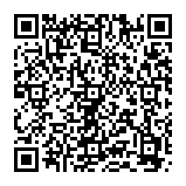 Partagez la fiche de la sépulture de THUILLIER  Cécile avec ce QRCode