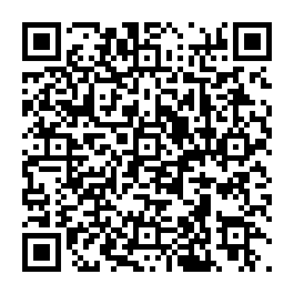 Partagez la fiche de la sépulture de SPETLER SCHLINQUER Marguerite Alice avec ce QRCode
