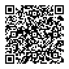 Partagez la fiche de la sépulture de PUTZ  Marie avec ce QRCode