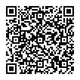 Partagez la fiche de la sépulture de AHLHELM  René avec ce QRCode