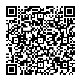 Partagez la fiche de la sépulture de EDINGER  Paul avec ce QRCode