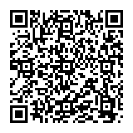 Partagez la fiche de la sépulture de EDINGER  Paul avec ce QRCode