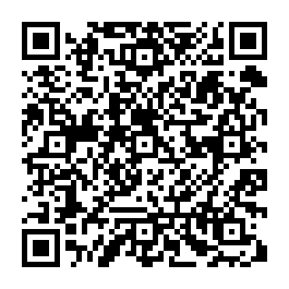 Partagez la fiche de la sépulture de EDINGER  André avec ce QRCode