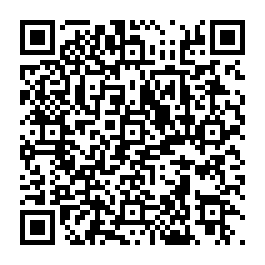 Partagez la fiche de la sépulture de ZIMMER  Nicolas avec ce QRCode
