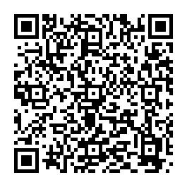 Partagez la fiche de la sépulture de ZIMMER  Nicolas avec ce QRCode