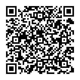 Partagez la fiche de la sépulture de ZIMMER  Germaine avec ce QRCode