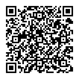 Partagez la fiche de la sépulture de KREMER-DIVO  Anne avec ce QRCode