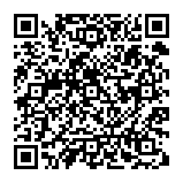 Partagez la fiche de la sépulture de KREMER-DIVO  Nicolas avec ce QRCode