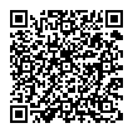 Partagez la fiche de la sépulture de KREMER-DIVO  Nicolas avec ce QRCode