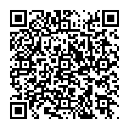Partagez la fiche de la sépulture de WEILAND SCHILTZ Jacqueline avec ce QRCode