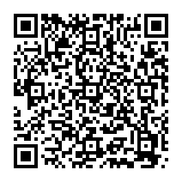Partagez la fiche de la sépulture de STREIFF  Jean avec ce QRCode