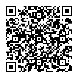 Partagez la fiche de la sépulture de WEINACHTER  Pierre avec ce QRCode