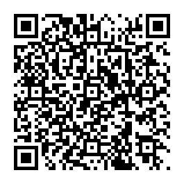 Partagez la fiche de la sépulture de WEINACHTER  Nicolas avec ce QRCode