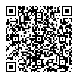 Partagez la fiche de la sépulture de WEINACHTER JOLIVALT Anne avec ce QRCode