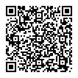 Partagez la fiche de la sépulture de WEINACHTER SIEVENER Victorine avec ce QRCode