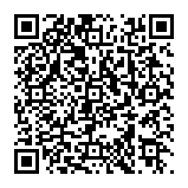 Partagez la fiche de la sépulture de WEINACHTER SIEVENER Victorine avec ce QRCode
