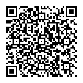 Partagez la fiche de la sépulture de LALLEMAND  Henri avec ce QRCode