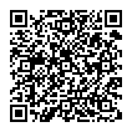 Partagez la fiche de la sépulture de WALLERICH  Pierre avec ce QRCode