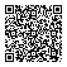 Partagez la fiche de la sépulture de WALLERICH  Pierre avec ce QRCode