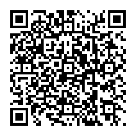 Partagez la fiche de la sépulture de STREIFF ANDRE Justine avec ce QRCode