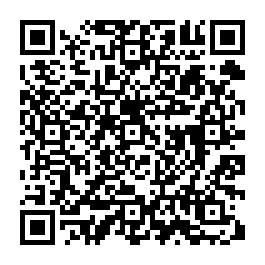 Partagez la fiche de la sépulture de STREIFF ANDRE Justine avec ce QRCode