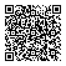 Partagez la fiche de la sépulture de MULLER  Charles avec ce QRCode