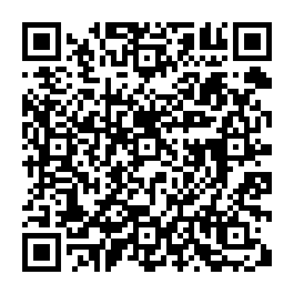 Partagez la fiche de la sépulture de MULLER  Charles avec ce QRCode