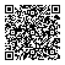 Partagez la fiche de la sépulture de BAUER POFELSKI Annelise avec ce QRCode
