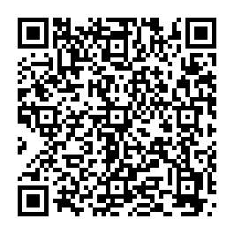 Partagez la fiche de la sépulture de BAUER POFELSKI Annelise avec ce QRCode