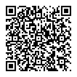 Partagez la fiche de la sépulture de SCHWENCK  Mathias avec ce QRCode