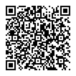 Partagez la fiche de la sépulture de SABE THIL Clotilde avec ce QRCode