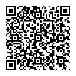 Partagez la fiche de la sépulture de SABE THIL Clotilde avec ce QRCode