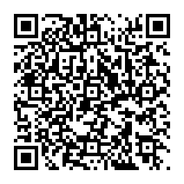 Partagez la fiche de la sépulture de KLEIN  Jean-Joseph avec ce QRCode
