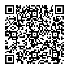 Partagez la fiche de la sépulture de KLEIN  Jean-Joseph avec ce QRCode