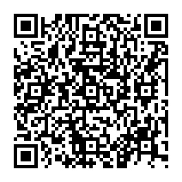 Partagez la fiche de la sépulture de METTENDORF  Albert avec ce QRCode