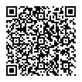 Partagez la fiche de la sépulture de METTENDORF  Albert avec ce QRCode