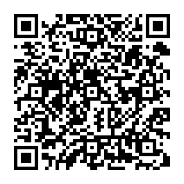 Partagez la fiche de la sépulture de SINDT  Martin avec ce QRCode
