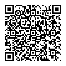 Partagez la fiche de la sépulture de DELVOT  Chantal avec ce QRCode