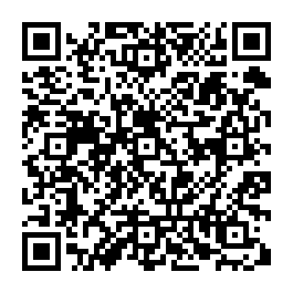 Partagez la fiche de la sépulture de SCHMIT  Jean-Pierre avec ce QRCode