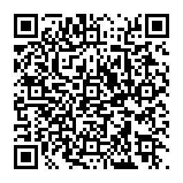 Partagez la fiche de la sépulture de MANSION  Marie avec ce QRCode