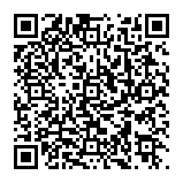Partagez la fiche de la sépulture de MANSION  Marie avec ce QRCode