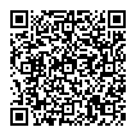 Partagez la fiche de la sépulture de MALLINGER  Pierre avec ce QRCode