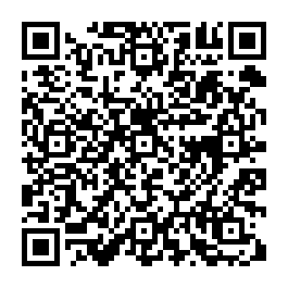 Partagez la fiche de la sépulture de MALLINGER  Pierre avec ce QRCode