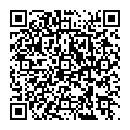 Partagez la fiche de la sépulture de LENZER  Wolfgang avec ce QRCode