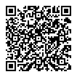 Partagez la fiche de la sépulture de LENZER  Wolfgang avec ce QRCode
