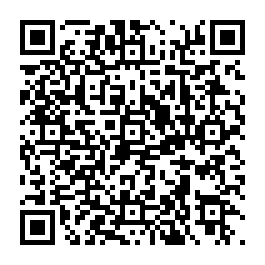Partagez la fiche de la sépulture de RUTKOWSKI WERHAN Anna avec ce QRCode